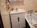 2-бөлмелі пәтер · 44 м² · 3/5 қабат, мкр Юго-Восток, Гапеева 23, бағасы: 18.5 млн ₸ в Караганде, Казыбек би р-н — фото 6