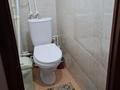2-бөлмелі пәтер · 44 м² · 3/5 қабат, мкр Юго-Восток, Гапеева 23, бағасы: 18.5 млн ₸ в Караганде, Казыбек би р-н — фото 7