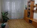 3-комнатная квартира · 58 м² · 2/4 этаж, мкр №1 31 — Улугбека сайна за 38 млн ₸ в Алматы, Ауэзовский р-н