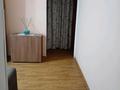 3-комнатная квартира · 58 м² · 2/4 этаж, мкр №1 31 — Улугбека сайна за 38 млн ₸ в Алматы, Ауэзовский р-н — фото 2