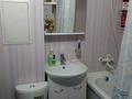 3-комнатная квартира · 58 м² · 2/4 этаж, мкр №1 31 — Улугбека сайна за 38 млн ₸ в Алматы, Ауэзовский р-н — фото 3
