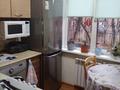 3-комнатная квартира · 58 м² · 2/4 этаж, мкр №1 31 — Улугбека сайна за 38 млн ₸ в Алматы, Ауэзовский р-н — фото 4