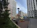 1-комнатная квартира · 41 м² · 15/18 этаж, Санжара Асфендиярова 7 за 29 млн ₸ в Астане, Нура р-н — фото 10