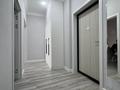 1-комнатная квартира · 41 м² · 15/18 этаж, Санжара Асфендиярова 7 за 29 млн ₸ в Астане, Нура р-н — фото 3