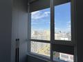 1-комнатная квартира · 41 м² · 15/18 этаж, Санжара Асфендиярова 7 за 29 млн ₸ в Астане, Нура р-н — фото 4