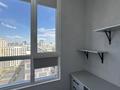 1-комнатная квартира · 41 м² · 15/18 этаж, Санжара Асфендиярова 7 за 29 млн ₸ в Астане, Нура р-н — фото 5