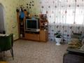 Отдельный дом • 4 комнаты • 72 м² • 10 сот., Серпина за 16 млн 〒 в Кокшетау — фото 16