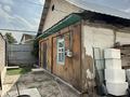 Отдельный дом · 3 комнаты · 41.9 м² · 3 сот., Баишева 156А за 38 млн ₸ в Алматы, Жетысуский р-н — фото 2