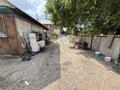Отдельный дом · 3 комнаты · 41.9 м² · 3 сот., Баишева 156А за 38 млн ₸ в Алматы, Жетысуский р-н — фото 3