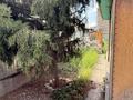 Отдельный дом · 3 комнаты · 41.9 м² · 3 сот., Баишева 156А за 38 млн ₸ в Алматы, Жетысуский р-н — фото 4