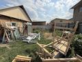 Отдельный дом · 3 комнаты · 41.9 м² · 3 сот., Баишева 156А за 38 млн ₸ в Алматы, Жетысуский р-н — фото 5