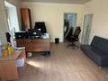 Отдельный дом · 3 комнаты · 41.9 м² · 3 сот., Баишева 156А за 38 млн ₸ в Алматы, Жетысуский р-н — фото 6