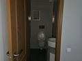 Офисы, склады, общепит · 660 м² за ~ 3.8 млн ₸ в Астане, р-н Байконур — фото 17