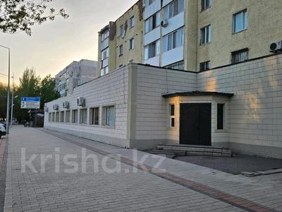 Офисы, склады, общепит · 660 м² за ~ 3.8 млн 〒 в Астане, р-н Байконур