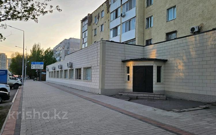 Офисы, склады, общепит · 660 м² за ~ 3.8 млн ₸ в Астане, р-н Байконур — фото 20