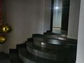 Офисы, склады, общепит · 660 м² за ~ 3.8 млн ₸ в Астане, р-н Байконур — фото 11