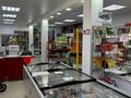 Свободное назначение, магазины и бутики • 151 м² за 50 млн 〒 в Актобе, мкр Авиагородок