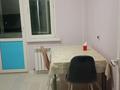 1-комнатная квартира · 52 м² · 8/16 этаж, мкр Калкаман-2 36/7 — Ул.Абишева 36/7 за 230 000 ₸ в Алматы, Наурызбайский р-н — фото 10