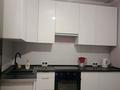 1-комнатная квартира · 52 м² · 8/16 этаж, мкр Калкаман-2 36/7 — Ул.Абишева 36/7 за 230 000 ₸ в Алматы, Наурызбайский р-н — фото 16