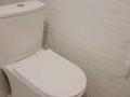 1-комнатная квартира · 52 м² · 8/16 этаж, мкр Калкаман-2 36/7 — Ул.Абишева 36/7 за 230 000 ₸ в Алматы, Наурызбайский р-н — фото 21
