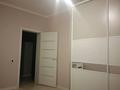 1-комнатная квартира · 52 м² · 8/16 этаж, мкр Калкаман-2 36/7 — Ул.Абишева 36/7 за 230 000 ₸ в Алматы, Наурызбайский р-н — фото 26