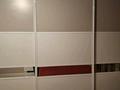 1-комнатная квартира · 52 м² · 8/16 этаж, мкр Калкаман-2 36/7 — Ул.Абишева 36/7 за 230 000 ₸ в Алматы, Наурызбайский р-н — фото 4