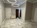 3-бөлмелі пәтер · 112 м² · 2/5 қабат, Ескалиева 297 — МегаСтрой, бағасы: 68.5 млн ₸ в Уральске — фото 2
