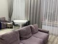 3-бөлмелі пәтер · 112 м² · 2/5 қабат, Ескалиева 297 — МегаСтрой, бағасы: 68.5 млн ₸ в Уральске — фото 8