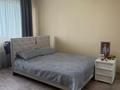 1-комнатная квартира · 45.1 м² · 7/9 этаж, мкр Аксай-3А 89 — Толе би - Момышулы за 30.5 млн ₸ в Алматы, Ауэзовский р-н