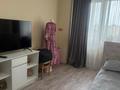 1-комнатная квартира · 45.1 м² · 7/9 этаж, мкр Аксай-3А 89 — Толе би - Момышулы за 30.5 млн ₸ в Алматы, Ауэзовский р-н — фото 2