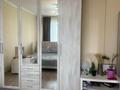 1-комнатная квартира · 45.1 м² · 7/9 этаж, мкр Аксай-3А 89 — Толе би - Момышулы за 30.5 млн ₸ в Алматы, Ауэзовский р-н — фото 4