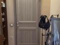1-комнатная квартира · 45.1 м² · 7/9 этаж, мкр Аксай-3А 89 — Толе би - Момышулы за 30.5 млн ₸ в Алматы, Ауэзовский р-н — фото 6