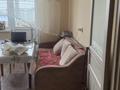 1-комнатная квартира · 45.1 м² · 7/9 этаж, мкр Аксай-3А 89 — Толе би - Момышулы за 30.5 млн ₸ в Алматы, Ауэзовский р-н — фото 9