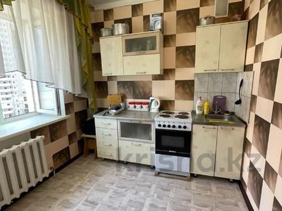 1-комнатная квартира, 40 м², 7/9 этаж, Е251 4 за 19 млн 〒 в Астане, Есильский р-н