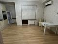 3-бөлмелі пәтер · 135 м² · 8/11 қабат · ай сайын, 17-й мкр 18, бағасы: 300 000 〒 в Актау, 17-й мкр — фото 6