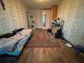 3-комнатная квартира · 61.8 м² · 5/5 этаж, Каирбекова за 18.5 млн ₸ в Костанае — фото 16
