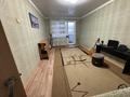 3-комнатная квартира · 61.8 м² · 5/5 этаж, Каирбекова за 18.5 млн ₸ в Костанае — фото 22