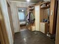 3-комнатная квартира · 61.8 м² · 5/5 этаж, Каирбекова за 18.5 млн ₸ в Костанае — фото 25