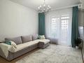 2-бөлмелі пәтер · 70 м² · 3/6 қабат, Кабанбай батыра 60а/14, бағасы: 25 000 ₸ в Астане, Есильский р-н — фото 2