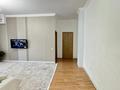 2-бөлмелі пәтер · 70 м² · 3/6 қабат, Кабанбай батыра 60а/14, бағасы: 25 000 ₸ в Астане, Есильский р-н — фото 3