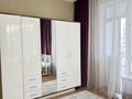 2-бөлмелі пәтер · 70 м² · 3/6 қабат, Кабанбай батыра 60а/14, бағасы: 25 000 ₸ в Астане, Есильский р-н — фото 5