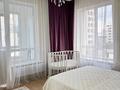 2-бөлмелі пәтер · 70 м² · 3/6 қабат, Кабанбай батыра 60а/14, бағасы: 25 000 ₸ в Астане, Есильский р-н — фото 6