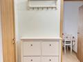 2-бөлмелі пәтер · 70 м² · 3/6 қабат, Кабанбай батыра 60а/14, бағасы: 25 000 ₸ в Астане, Есильский р-н — фото 8