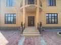 Отдельный дом · 7 комнат · 340 м² · 9 сот., мкр Самал, Сагадат Нурмагамбетова 2 — Пересечение ул. Адгам Каримов за 150 млн ₸ в Атырау — фото 2