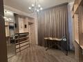 Отдельный дом · 7 комнат · 340 м² · 9 сот., мкр Самал, Сагадат Нурмагамбетова 2 — Пересечение ул. Адгам Каримов за 150 млн ₸ в Атырау — фото 51