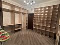 Отдельный дом · 7 комнат · 340 м² · 9 сот., мкр Самал, Сагадат Нурмагамбетова 2 — Пересечение ул. Адгам Каримов за 150 млн ₸ в Атырау — фото 52