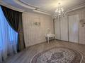 Отдельный дом · 7 комнат · 340 м² · 9 сот., мкр Самал, Сагадат Нурмагамбетова 2 — Пересечение ул. Адгам Каримов за 150 млн ₸ в Атырау — фото 57