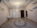 Отдельный дом · 7 комнат · 340 м² · 9 сот., мкр Самал, Сагадат Нурмагамбетова 2 — Пересечение ул. Адгам Каримов за 150 млн ₸ в Атырау — фото 58