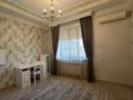 Отдельный дом · 7 комнат · 340 м² · 9 сот., мкр Самал, Сагадат Нурмагамбетова 2 — Пересечение ул. Адгам Каримов за 150 млн ₸ в Атырау — фото 60