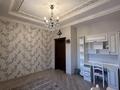 Отдельный дом · 7 комнат · 340 м² · 9 сот., мкр Самал, Сагадат Нурмагамбетова 2 — Пересечение ул. Адгам Каримов за 150 млн ₸ в Атырау — фото 62